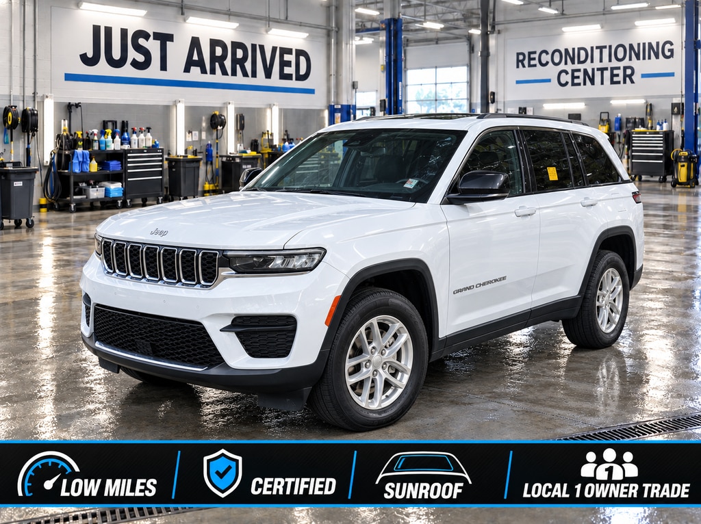 jeep grand cherokee 2024 1C4RJHAG5RC156397 image jeep grand cherokee 2024 1C4RJHAG5RC156397 image